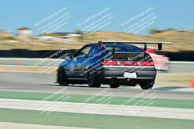 media/Dec-13-2025-Extreme Speed (Sat) [[d129ecb0b9]]/Private/Session 2 (Turn 4)/